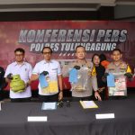 WhatsApp Image 2024-12-31 at 07.50.54