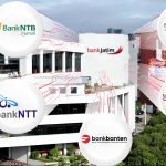 WhatsApp Image 2024-12-31 at 12.06.04