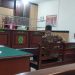 Sidang Lanjutan Penipuan Perum Royal City, JPU Hadirkan Tiga Saksi Korban