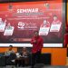 Bambang Pacul: Pendidikan Politik Jadi Syarat Mutlak Demokrasi Ideal 5 Bambang Pacul: Pendidikan Politik Jadi Syarat Mutlak Demokrasi Ideal