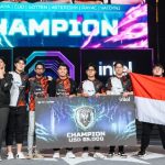 Indonesia & Malaysia Taklukan APAC Predator League 2025, Alter Ego & Myth Avenue Gaming Raih Predator Shield IMG-20250114-WA0183