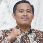 IMG-20250122-WA0132(1)