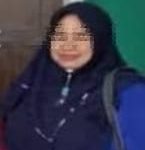 WhatsApp Image 2025-01-04 at 17.11.27