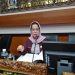 Komisi E DPRD Jatim Komitmen Tuntaskan Empat Perda Strategis Tahun 2025
