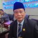 Komisi E DPRD Jatim Komitmen Tuntaskan Empat Perda Strategis Tahun 2025