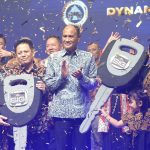 WhatsApp Image 2025-01-08 at 14.23.53