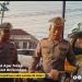 Himbauan Kasat Lantas Sampang AKP Sigit Terhadap Masyarakat Pengendara