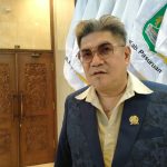 WhatsApp Image 2025-01-08 at 20.46.10