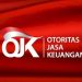 OJK: Stabilitas Sektor Jasa Keuangan Terjaga Stabil