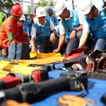 WhatsApp Image 2025-01-11 at 08.35.14