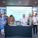 WhatsApp Image 2025-01-11 at 08.35.44