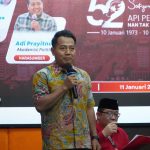 WhatsApp Image 2025-01-11 at 20.49.28