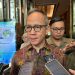 OJK: Masyarakat dengan Riwayat Kredit Tak Lancar Tetap Bisa Ajukan KPR