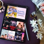 3 Cara Bikin Streaming Makin Seru di Galaxy Tab S10 Series WhatsApp Image 2025-01-15 at 14.44.44