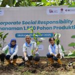 WhatsApp Image 2025-01-16 at 09.27.00