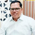 WhatsApp Image 2025-01-17 at 14.03.56