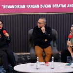 WhatsApp Image 2025-01-18 at 06.30.58