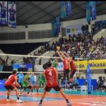 Jakarta Lavani Juara Putaran Pertama Proliga 2025, Menang 3-0 Atas Palembang Bank Sumsel Babel WhatsApp Image 2025-01-20 at 10.11.58