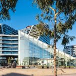 WhatsApp Image 2025-01-20 at 12.14.12