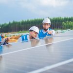 WhatsApp Image 2025-01-22 at 09.17.44