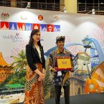 WhatsApp Image 2025-01-22 at 17.28.31