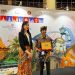Banyuwangi Siapkan 650 Hektar Lahan untuk Program Nasional Tanam 1 Juta Hektar Jagung