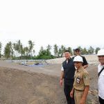 WhatsApp Image 2025-01-22 at 17.30.06