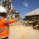 WhatsApp Image 2025-01-23 at 14.21.40