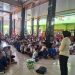 Police Goes to School: Polres Magetan Sosialisasi Dampak Bullying Dari Perspektif Hukum Pidana