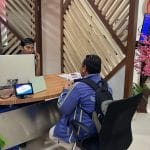 WhatsApp Image 2025-01-24 at 09.55.13