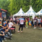 WhatsApp Image 2025-01-24 at 12.19.08