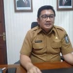 Dinsos Jatim Pastikan Korban Pasung di Jatim Menurun WhatsApp Image 2025-01-24 at 15.29.41