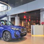 WhatsApp Image 2025-01-25 at 10.52.23