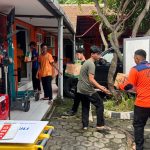 WhatsApp Image 2025-01-27 at 08.52.53