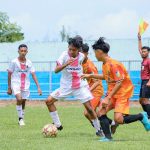 WhatsApp Image 2025-01-28 at 14.12.43