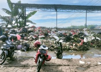 Ada Perubahan & Penyesuaian GAPEKA 2025 Bagi Pengguna Commuter Line di Surabaya