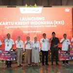 Dukung Cashless, Bank Jatim Bersama Pemkab Pamekasan Launching KKI IMG-20250208-WA0064