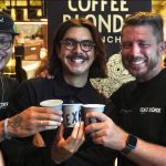 WhatsApp Image 2025-02-01 at 13.38.47