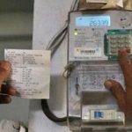 WhatsApp Image 2025-02-04 at 09.47.49