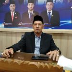 WhatsApp Image 2025-02-04 at 11.53.39