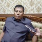 WhatsApp Image 2025-02-04 at 12.05.53