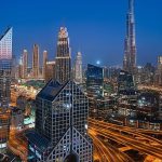 realme Unjuk Gigi Di Mobile World Congress 2025, Gelar Kompetisi Fotografi #Shotonrealme WhatsApp Image 2025-02-05 at 16.01.28