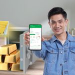 WhatsApp Image 2025-02-06 at 10.43.55