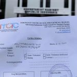 WhatsApp Image 2025-02-06 at 16.03.31