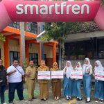 WhatsApp Image 2025-02-07 at 16.14.19