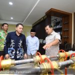 WhatsApp Image 2025-02-07 at 17.05.17