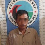 WhatsApp Image 2025-02-10 at 11.33.08