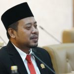 WhatsApp Image 2025-02-12 at 09.38.50