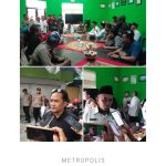 WhatsApp Image 2025-02-12 at 10.48.40