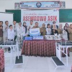 WhatsApp Image 2025-02-12 at 11.30.30